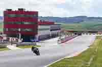 cadwell-no-limits-trackday;cadwell-park;cadwell-park-photographs;cadwell-trackday-photographs;enduro-digital-images;event-digital-images;eventdigitalimages;navarra;no-limits-trackdays;peter-wileman-photography;racing-digital-images;trackday-digital-images;trackday-photos